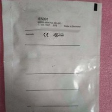 For IE5091 Proximity Switch Sensor Replacement