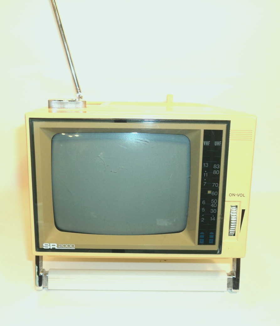 s-l1200.png