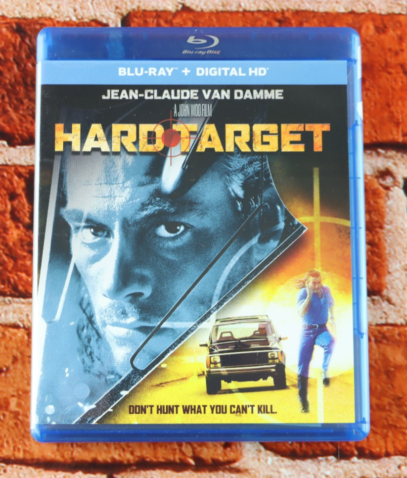 断捨離　DVD Blu-ray　まとめ売り　90枚 さらば、別れの時だ、我がDVDコレクションよ。日本一のソフト