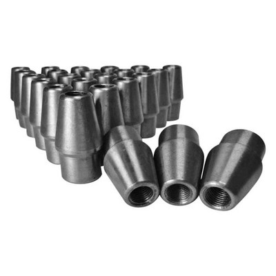 Steinjager J0015405 Thread Bungs