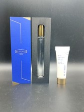 Ex Nihilo Blue Talisman EDP Spray 7.5ml And HAND Cream 10ml - Travel Set