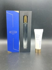 Ex Nihilo Blue Talisman EDP Spray 7.5ml And HAND Cream 10ml - Travel Set