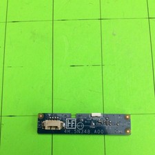 Alienware AW2723DF Monitor Board 4H.5N348.A00