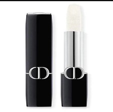 Christian Dior Rouge Dior Balm - # 000 Diorna...