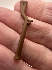 LEGO Minifigure Pirates I Imperial Guard Admiral pi001 pi074 6263 6271 6277 VTG