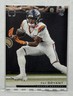 2025 Panini Photogenic Pat Bryant #161 Denver Broncos Rookie Football