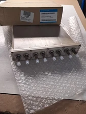 Agilent Technologies 7506910/7506810 PPS G1322-60001