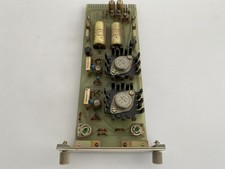 Studer A80 Stabilisateur - 1.080.964-81