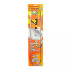 Drain Weasel Pro XL 36 In. Power Snake