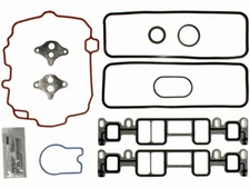 For 1996-1998 Chevrolet K1500 Intake Manifold Gasket Set Mahle 36175BD 1997