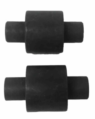 Meritor 1779 U 593 Roller-Shoe, Std - Lot of 2; 1779U593