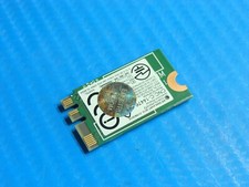 Lenovo ThinkPad E470 14" Genuine Laptop Wireless WiFi Card QCNFA435