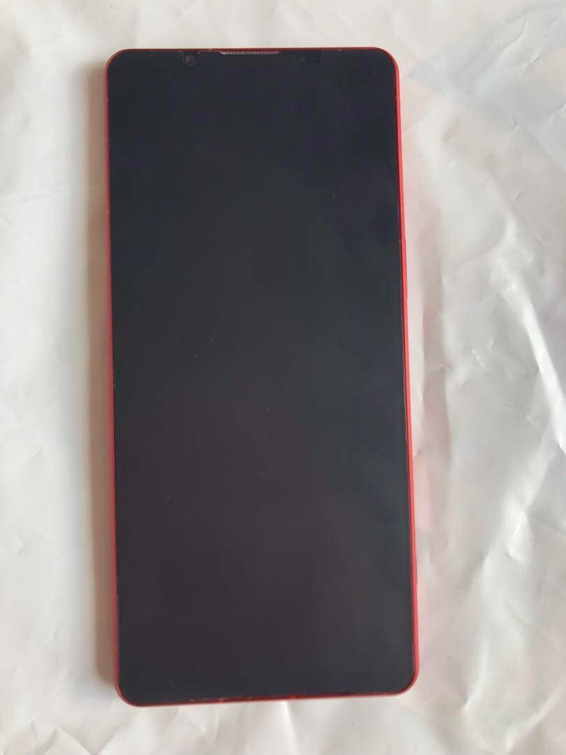 s-l1200.jpg