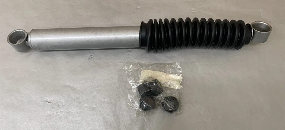 Gabriel 77494 Max Control Monotube Gas Shock Absorber - Toyota Tacoma & More - Image 2 of 4