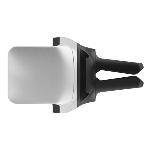 Belkin Universal Car Vent Mount for Smartphone - Picture 5 of 7