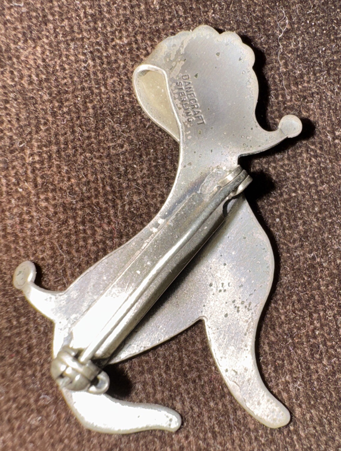 Picture 4 of 7