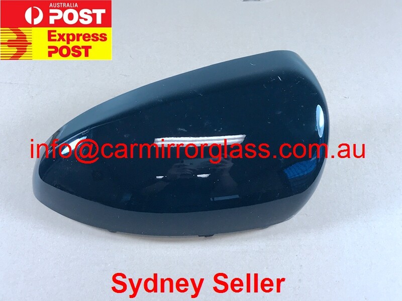 Right Side Door Wing Mirror Cover Cap For Chevrolet Cruze 2009-2014 Right Side Door Wing Mirror Cover Cap For Chevrolet Cruze 2009-2014