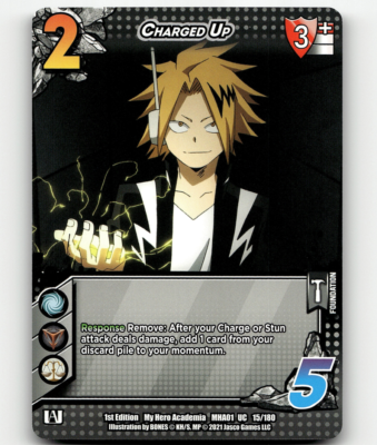 piplup card sleeves Coordinator Dawn & Piplup Holographic Card Sleeves main image 1