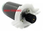 Robomow MSB7002B Mowing Motor  SPP7013A fit MOT7001A OR  MOT7001B OR FR-SPP7013A