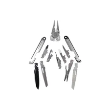 Leatherman Arc Replacement Parts for Modification or Repair
