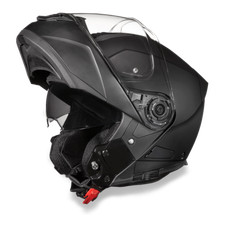 element carbon motorcycle helmet Supertech R10 - Black Daytona Motorcycle Half Face Following years of extensive Style:PUNK PANSIES BLACK V60 Series