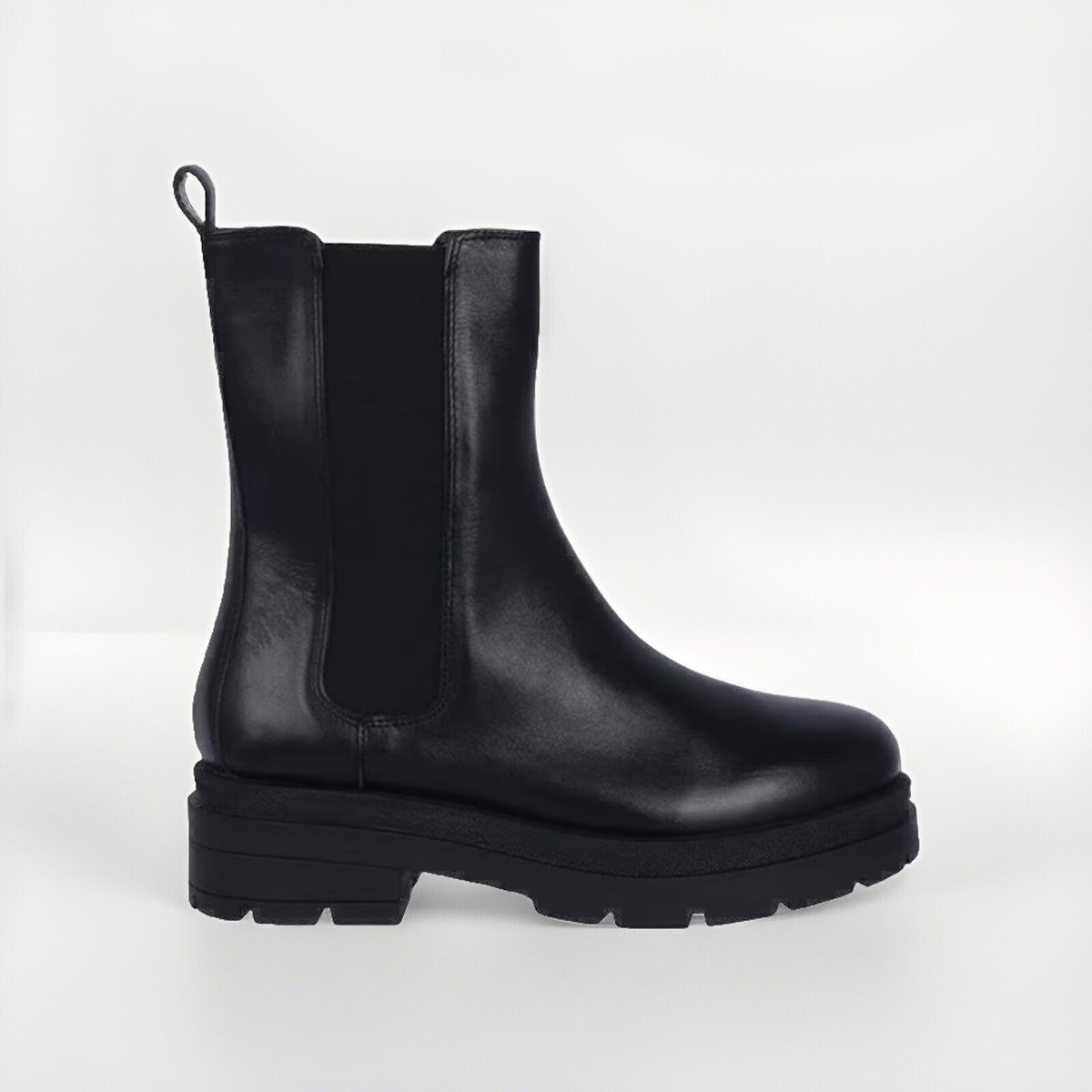 Biker Boots Jack Wills Welly Boots Jack Wills Moto Boots Jack Wills