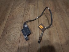 Sonde lambda Volkswagen CRAFTER