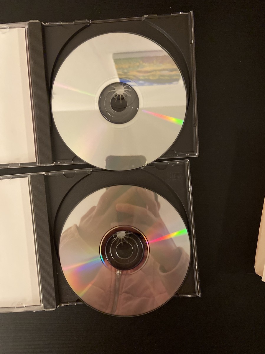 JAZZ GOLD Louis Armstrong – The Louis Armstrong Collection (2 CD