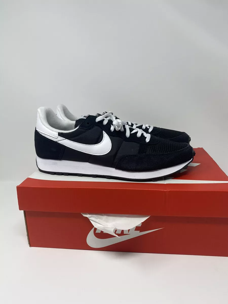 Challenger nike clearance