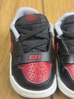 Foto 7 di 21