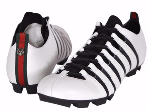 gucci soccer cleats