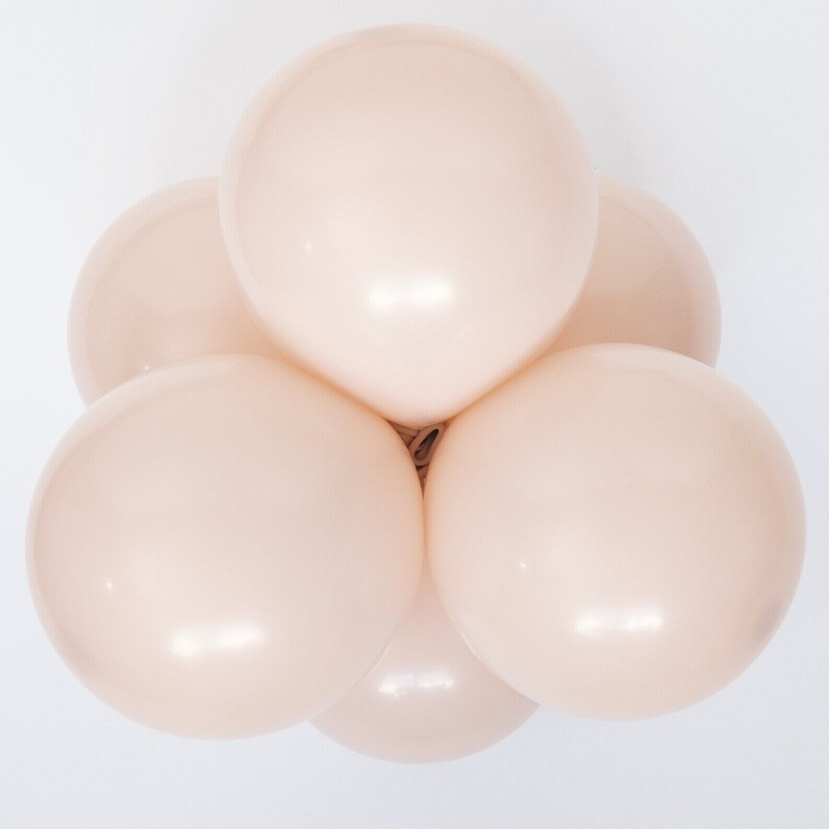 ★COURONNE★ Ballon Tote 26 (Taupe)_RCBTX24656TPX Ballon Tote 26 _COURONNE - 코오롱몰