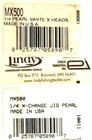 Bild 120 von 229