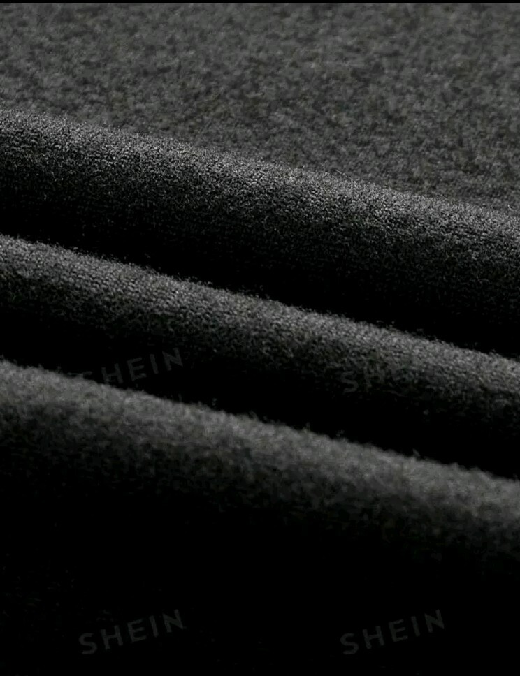 Bild 6 von 6