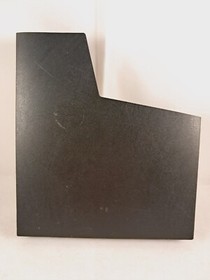 Gradius (Original Nintendo NES, 1986) Authentic!! Very Good Condition w/ Sleeve