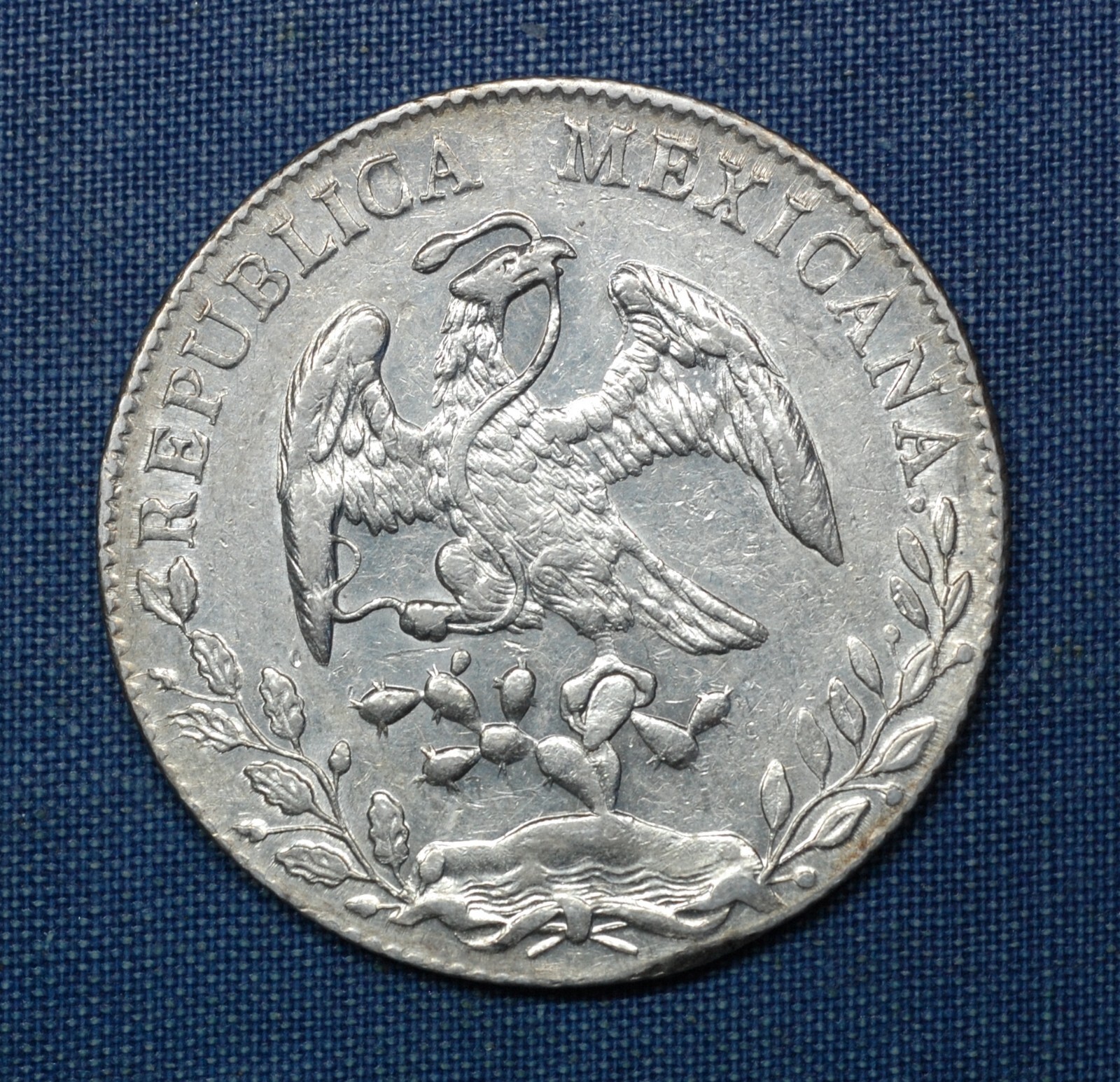 Foto 2 di 2