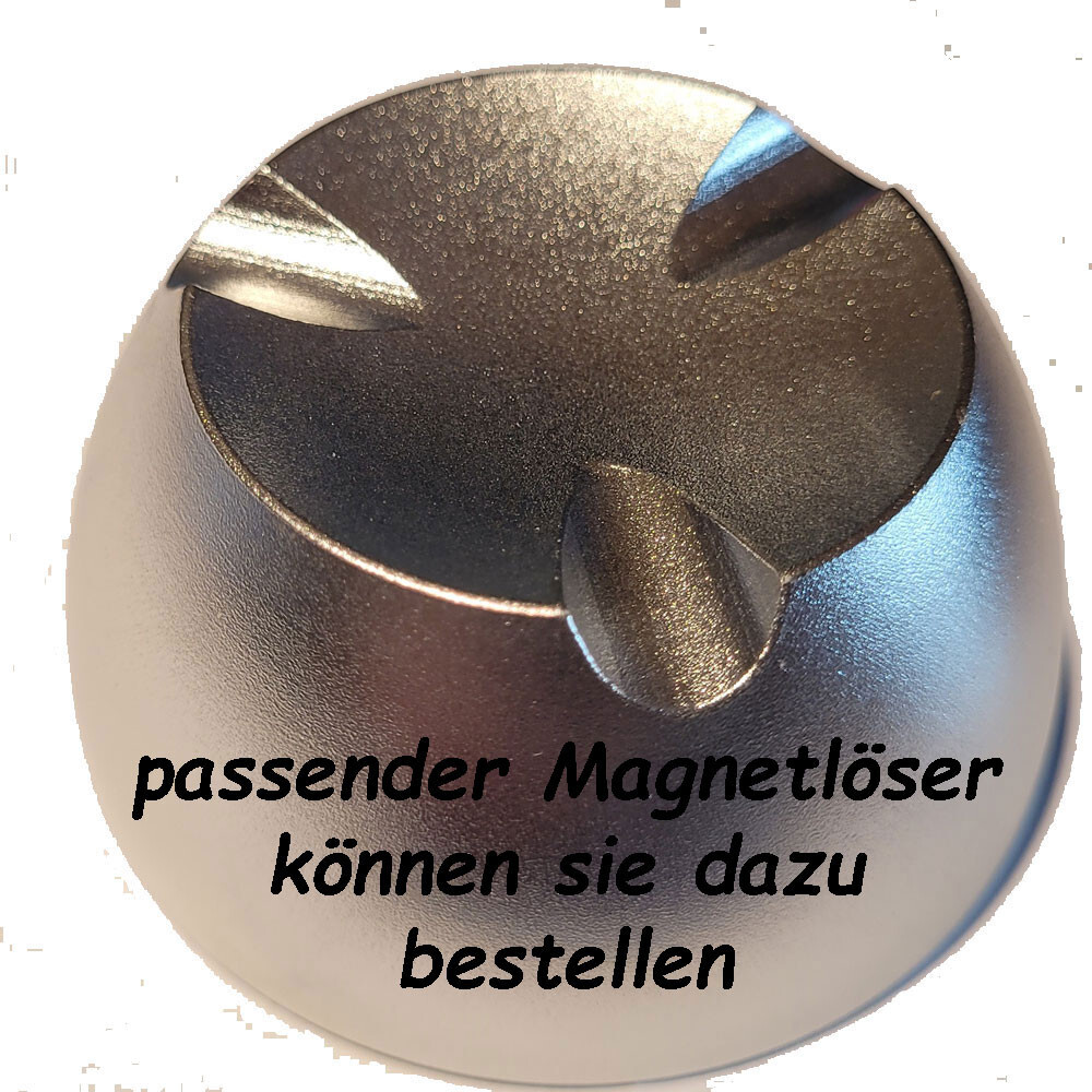 100 RF Hartetiketten R50 beige mit Nadeln 8.2MHz Warensicherung Artikelsicherung 100 RF Hartetiketten R50 beige mit Nadeln 8.2MHz Warensicherung Artikelsicherung