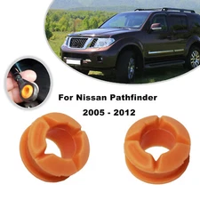 Shift Cable Bushing Grommet Automatic Transmission For Nissan Pathfinder 05-12