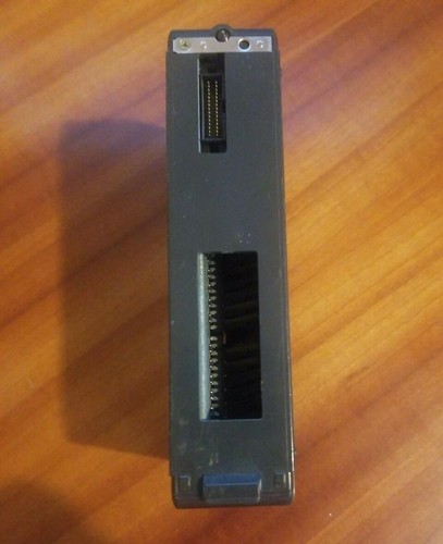 automation direct sps D4-16TD2 - Bild 2 von 2