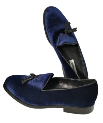 Steve Madden Men display picture 2