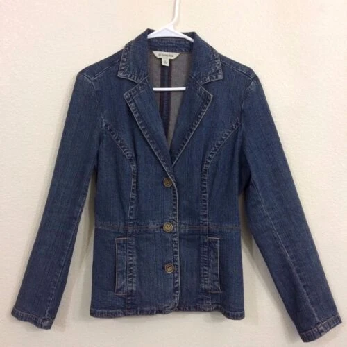 Ternos de Tamanho 38 St. John & Suit Separa para mulheres