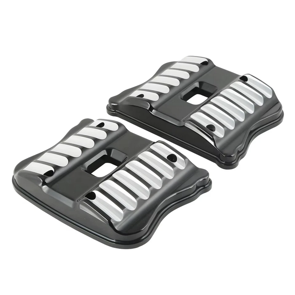 Cubierta balancín moto Harley Sportster Seventy Two personalizada XL 1200 883 04+ Foto 3 de 3