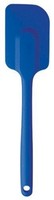 Mastrad All-purpose Silicone Spatula, Blue, New, Free Shipping on sale Mastrad All-purpose Silicone Spatula, Blue, New, Free Shipping on sale