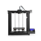 Creality Ender 5 Pro Hochpräziser 3D Drucker DIY Kit 3D Printer 220*220*300mm