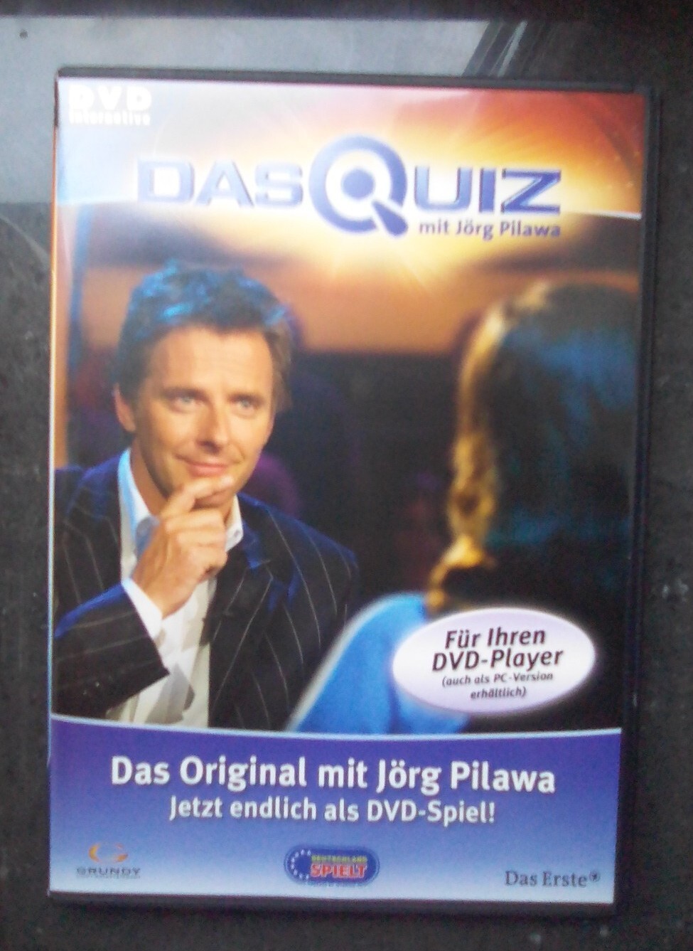 Bild 1 von 2