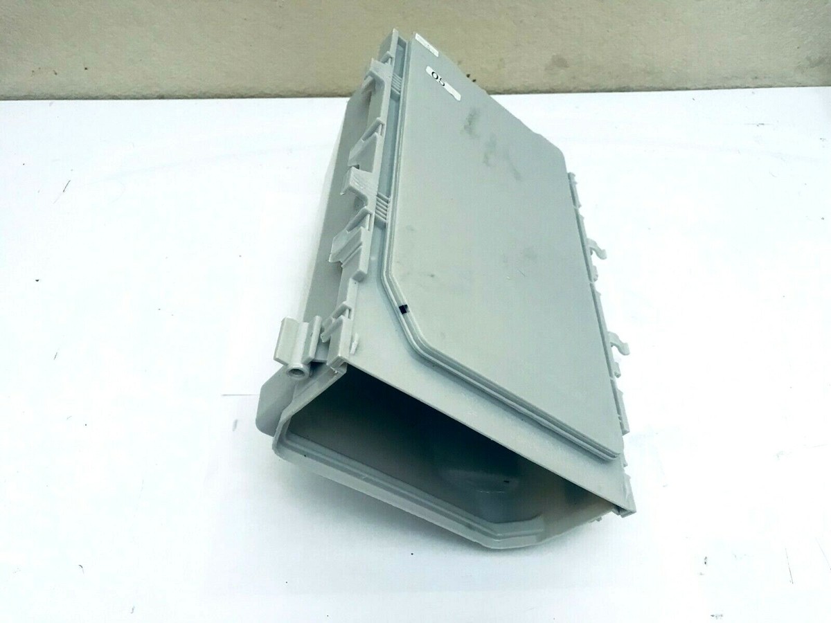 Kenmore Washer Model 79641162410 Dispenser Drawer Housing | eBay display picture 1