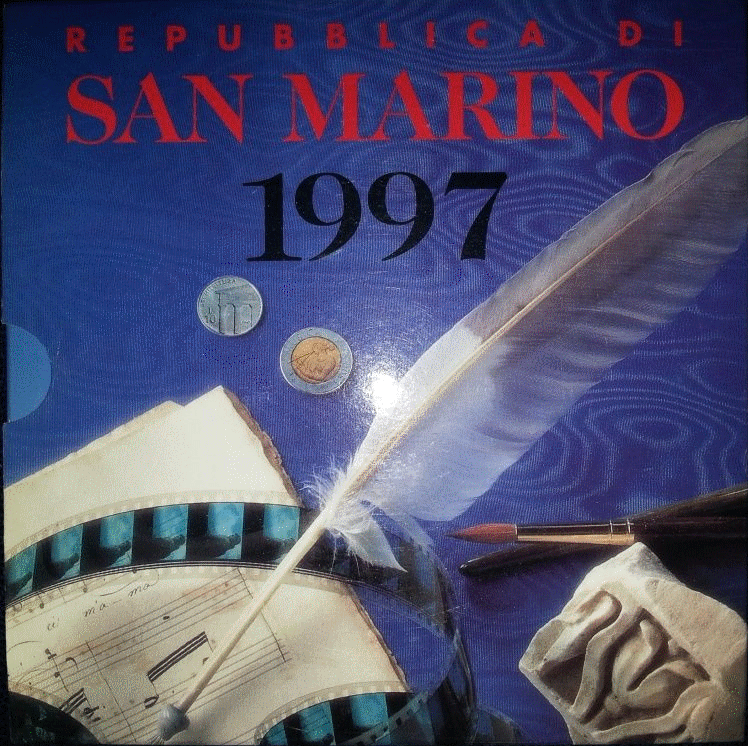 Foto 1 di 2