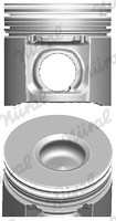 NÜRal Kolben FüR Renault Master II Kasten FD 2.8 Dti JD Ed/Hd/Ud Fiat Ducato