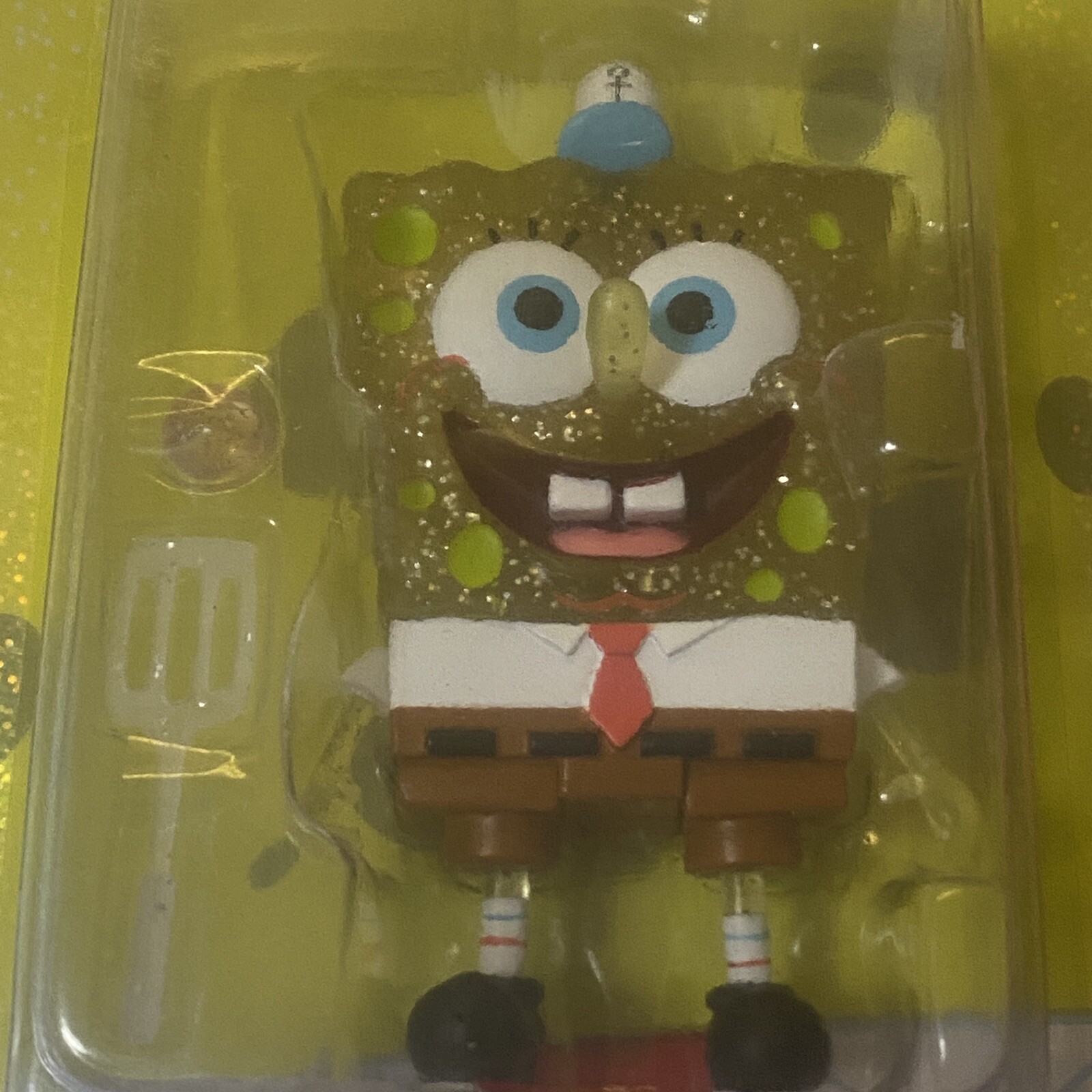 Picture 4 of 6