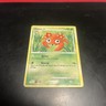 PARAS - 119/147 - Supreme Victors - Pokemon Card 2009